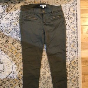 Love Fire pant